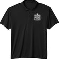 Programmer Gift Programming Accessories & Stuff