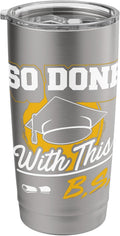 College Grad & Graduation Shirts