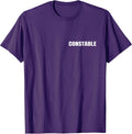 CONSTABLE MERCH