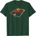 Minnesota Wild