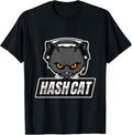 Cyber Club Tees