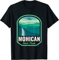 Mohican State Park Merch