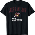 Official High School Fan Gear