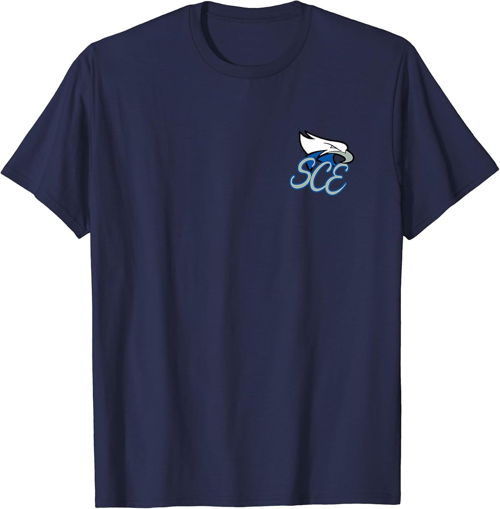Sand Creek Merch