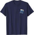 Sand Creek Merch