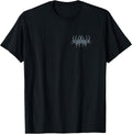 Techno Music Designs accessories for DJs & ravers