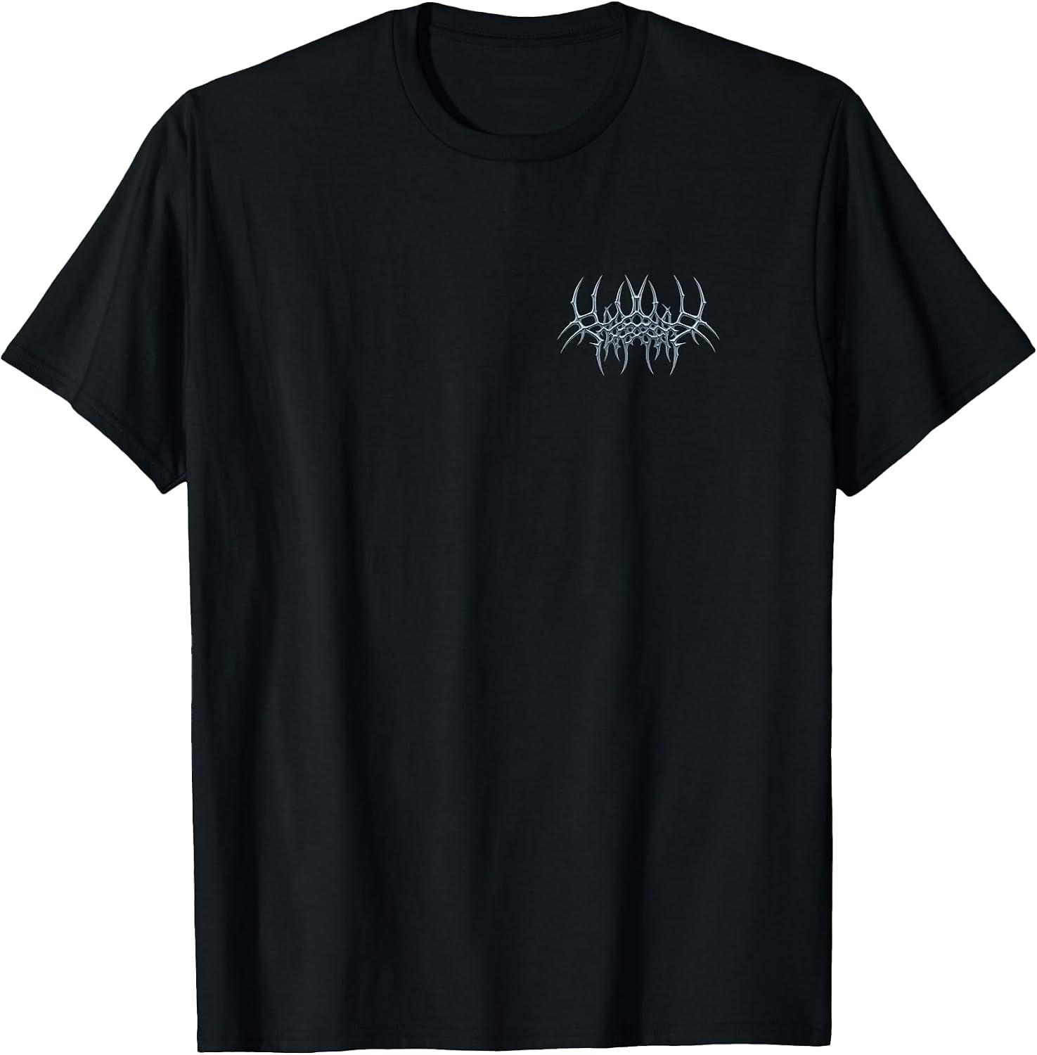 Techno Music Designs accessories for DJs & ravers