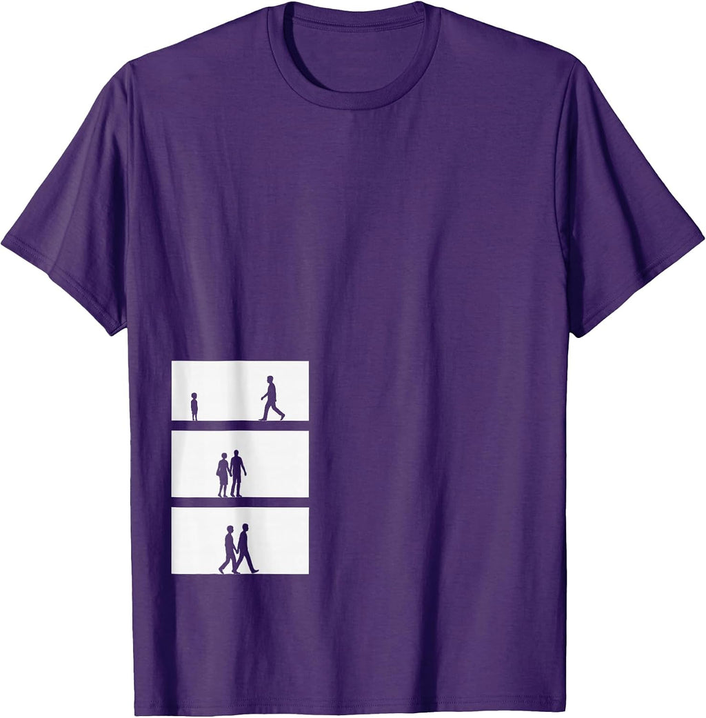 Funny Architect Architecture Student Apparel Gifts