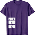 Funny Architect Architecture Student Apparel Gifts