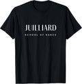 From Vintage Collegiate Tees