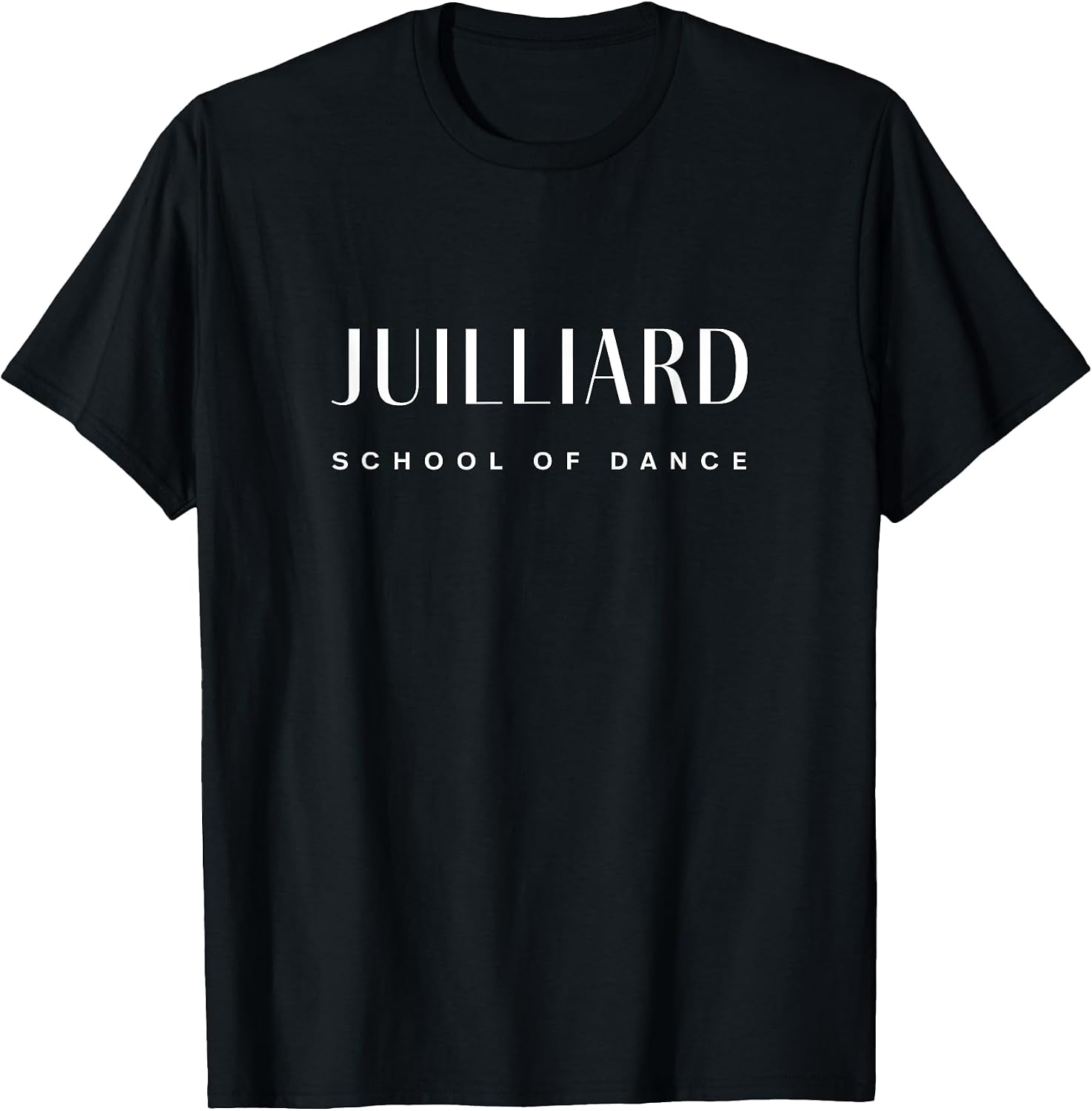 From Vintage Collegiate Tees
