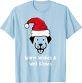 Happy Dog Merch