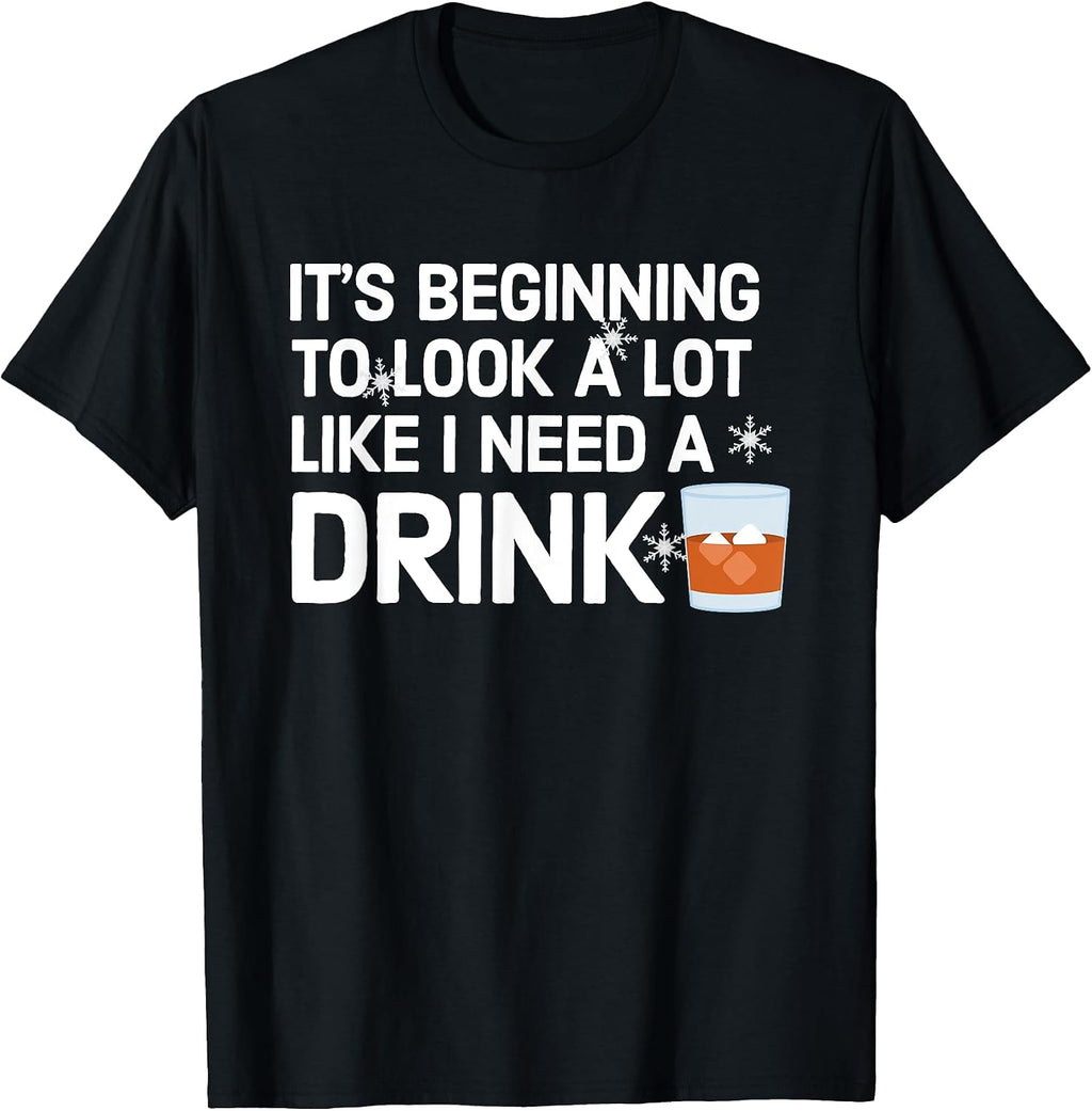 Christmas Merch Co
