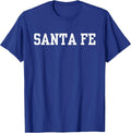 Santa Fe Community College Athletic Sports Fan