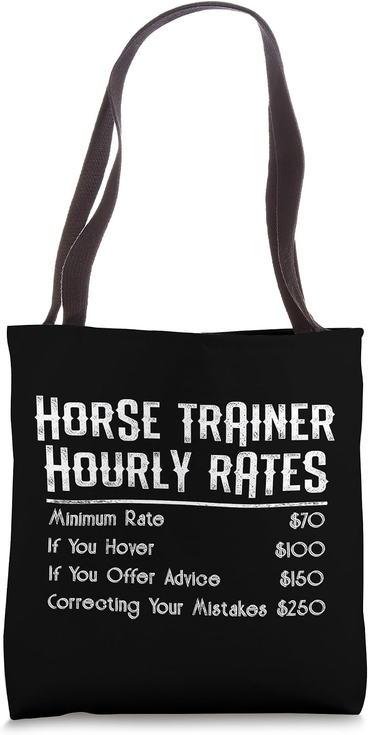 Horse Lovers T-Shirts and Gifts