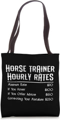 Horse Lovers T-Shirts and Gifts