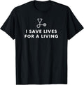 Emergency Nurses Week Merch