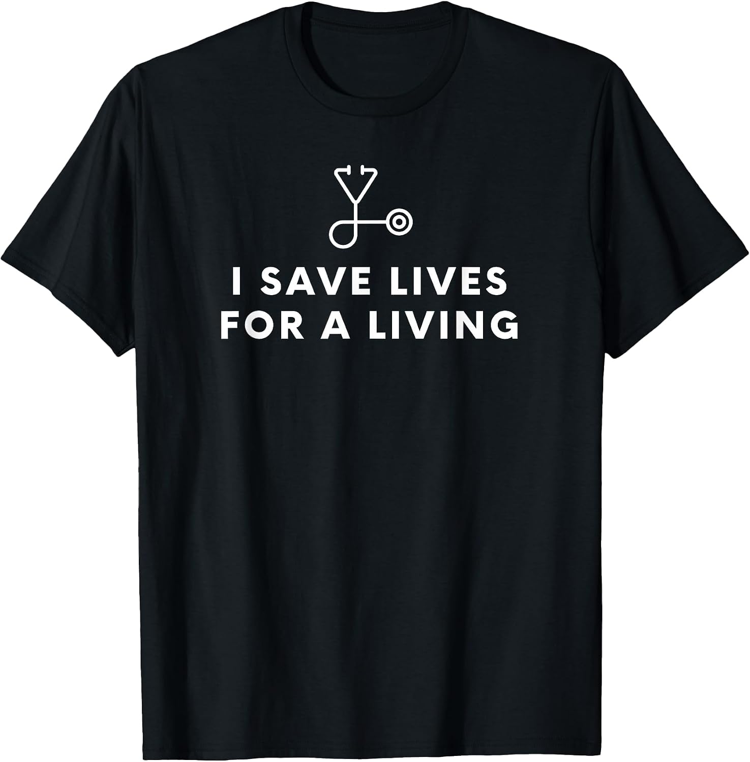 Emergency Nurses Week Merch