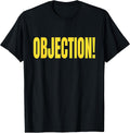 Lawyer Law Student Gifts