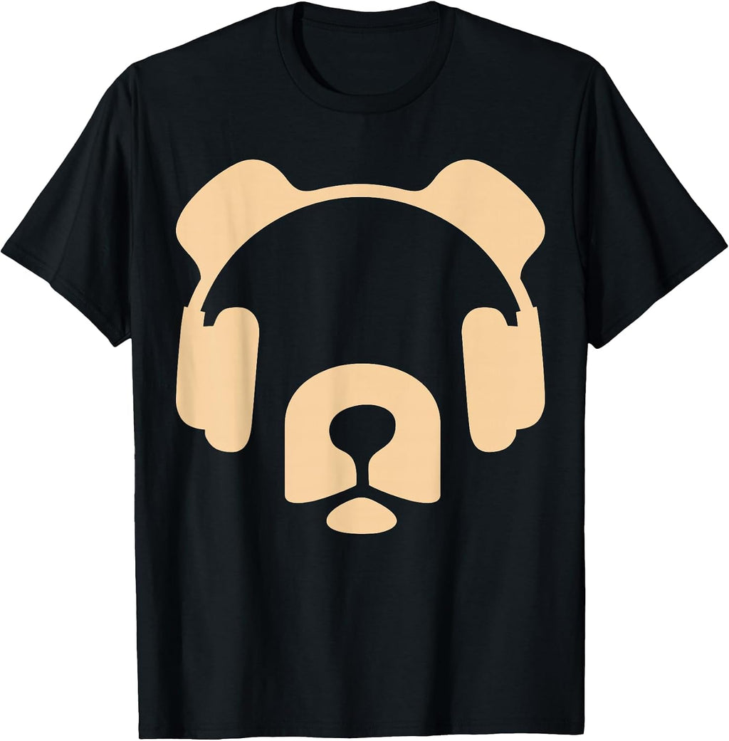 Bear Apparel