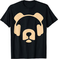 Bear Apparel