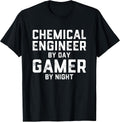 Merch For Gamers