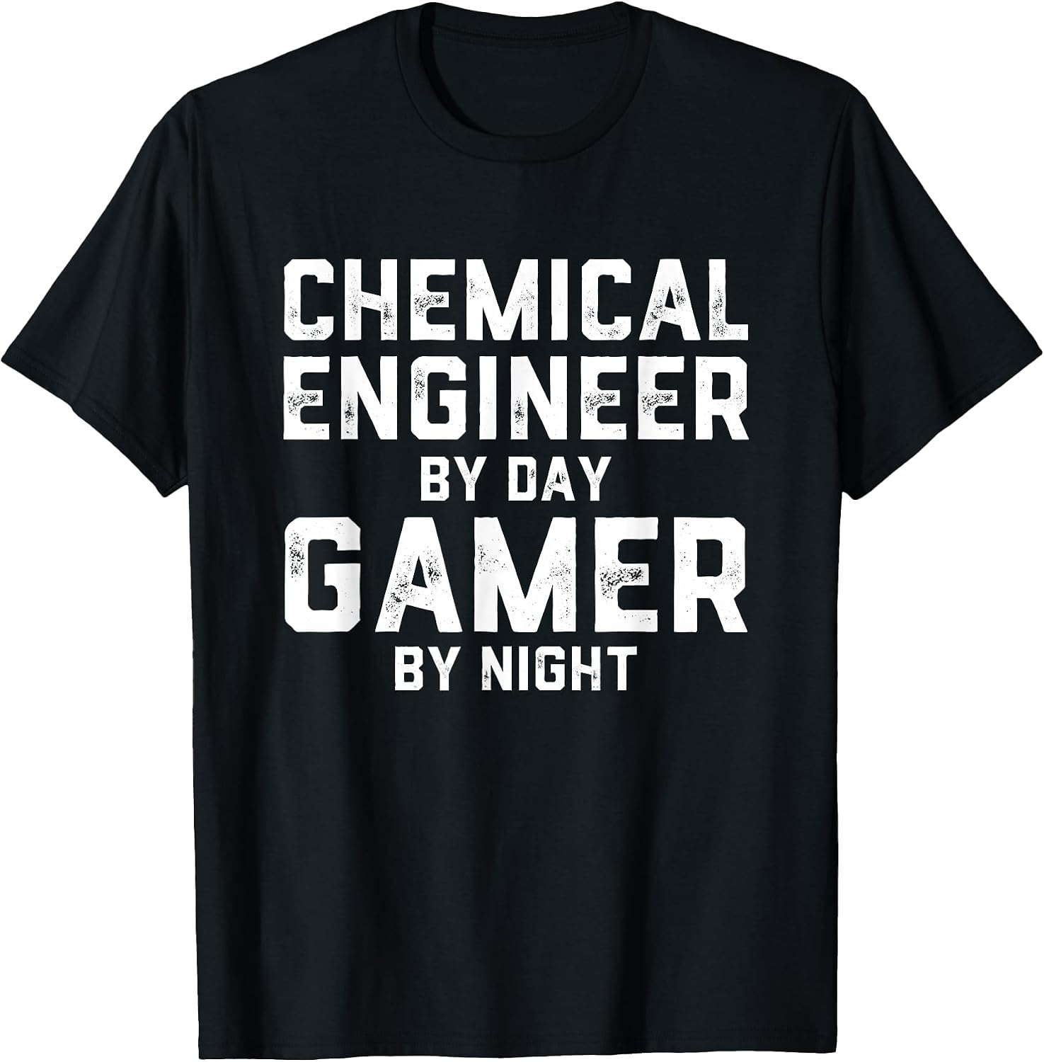 Merch For Gamers