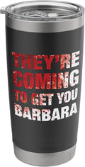 Gory Zombie T-Shirts & Gifts