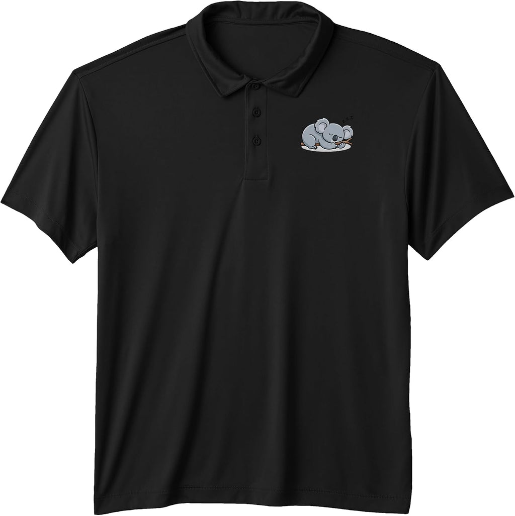 Sleeping & Napping Animals And Favorite Sleepshirt