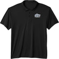 Sleeping & Napping Animals And Favorite Sleepshirt