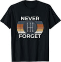 Retro Mechanic Merch