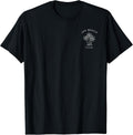 Jax Beach Florida FL Jacksonville Vintage Apparel