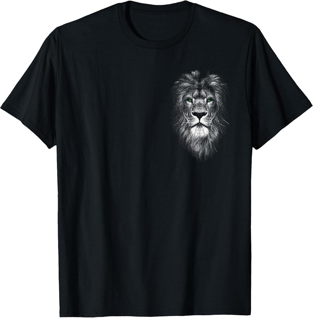 MyAnimal - Your Favourite Animal Wear