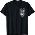 MyAnimal - Your Favourite Animal Wear