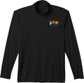 Inclusive Equality & LGBTQ Pride Co.