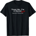 PhD and Doctorate Graduation Apparel