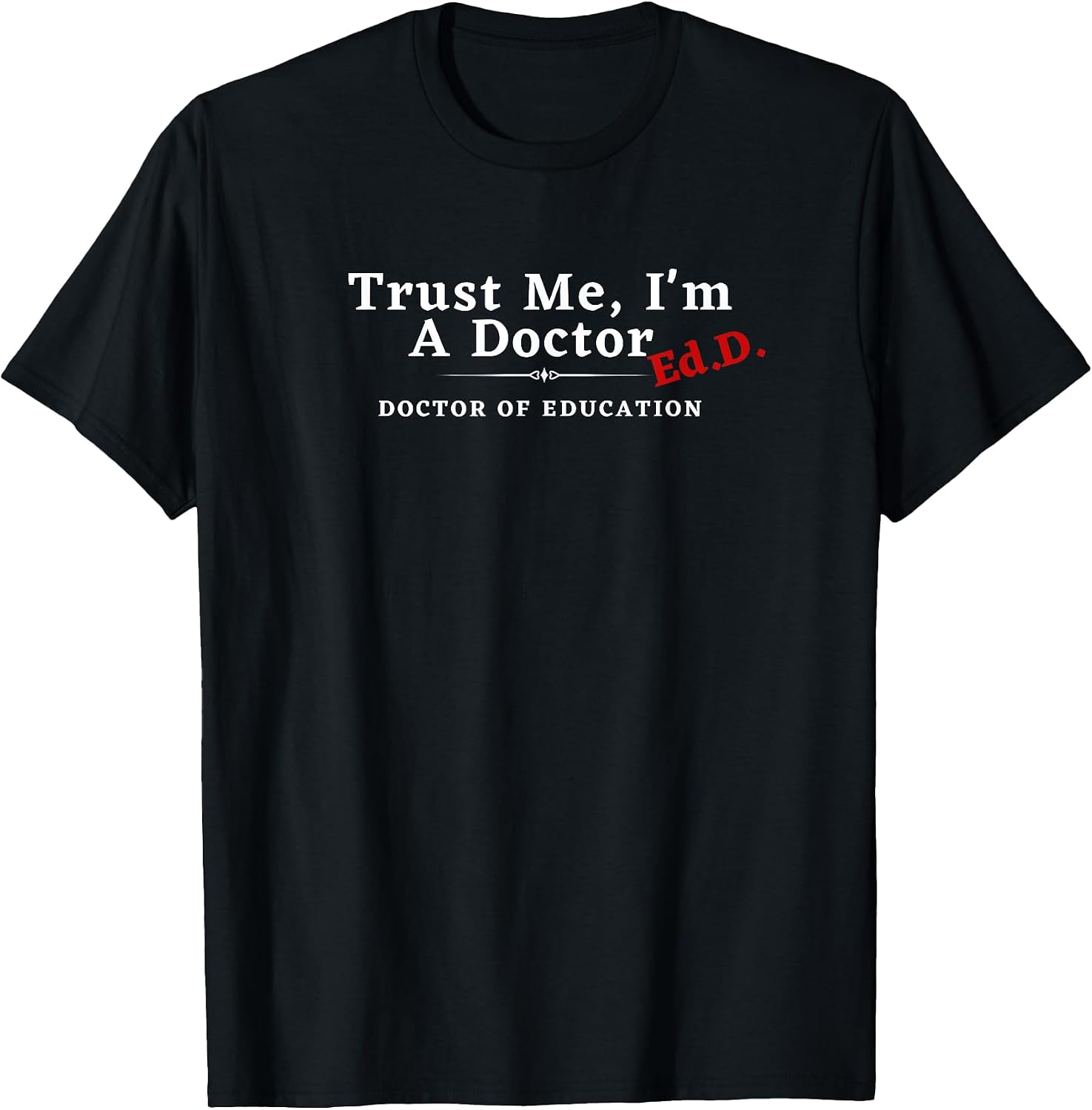 PhD and Doctorate Graduation Apparel