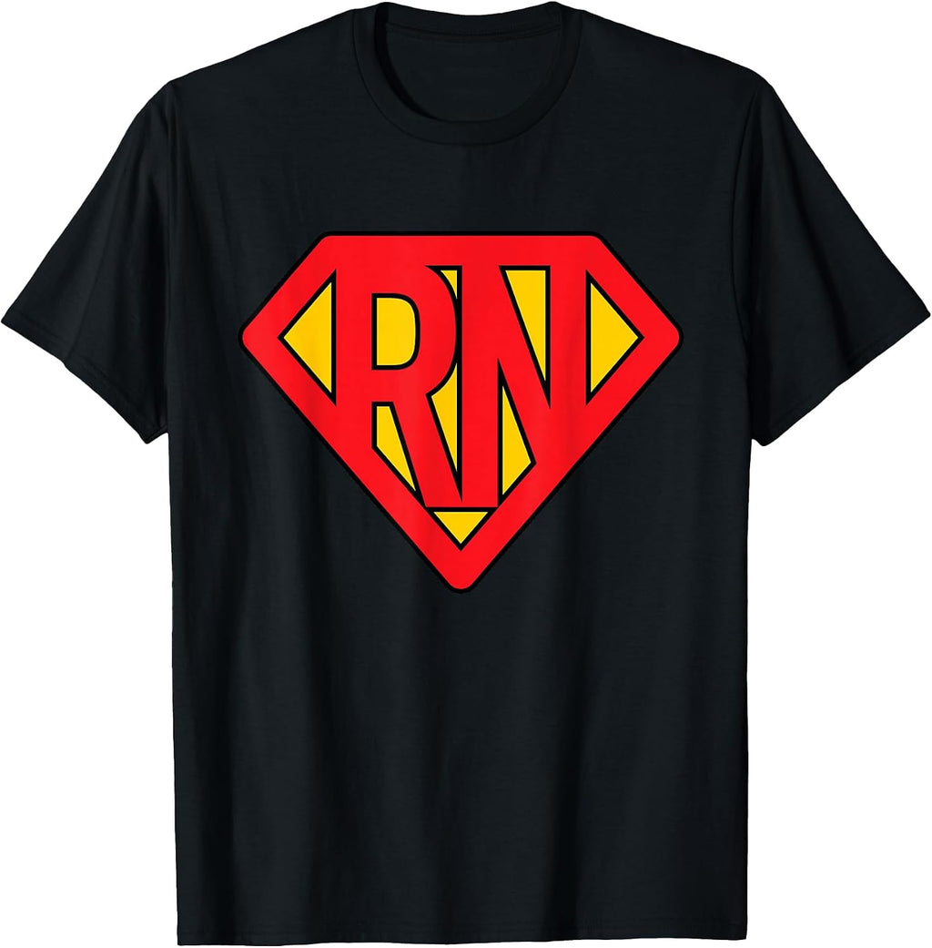 Super Nurse