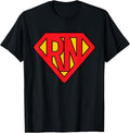 Super Nurse