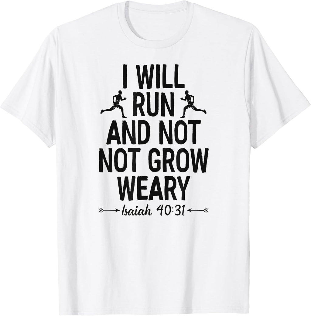 Cross Country Running Gear and XC Accessories