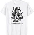 Cross Country Running Gear and XC Accessories