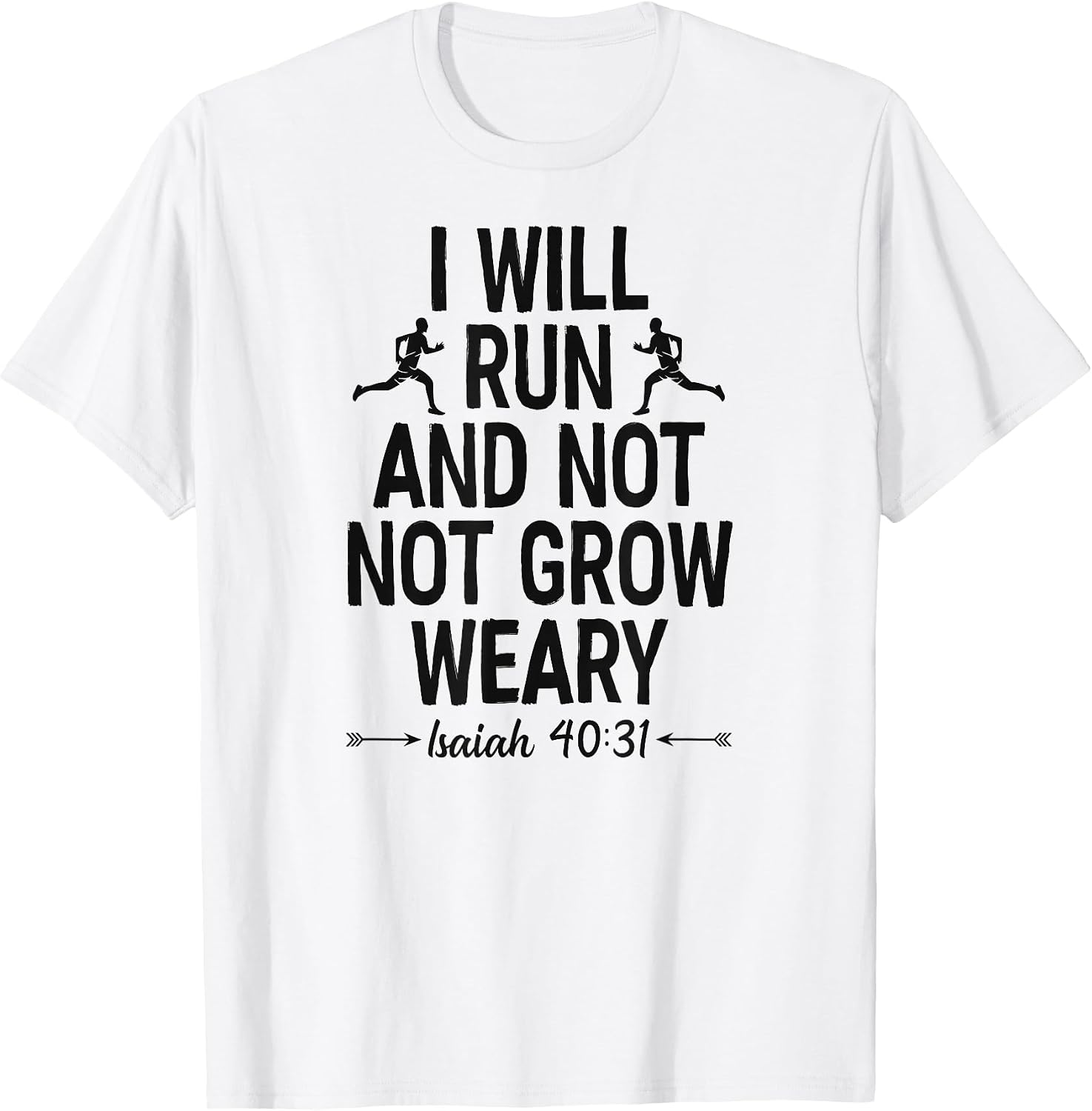 Cross Country Running Gear and XC Accessories