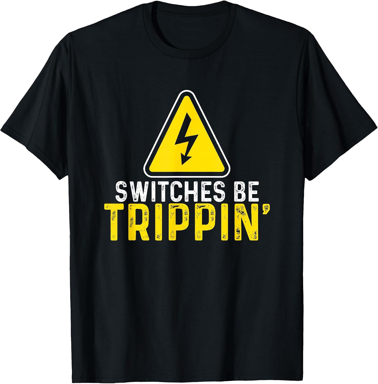 Funny Electrician Gifts by ALBASPIRIT