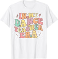 In My Era Back To School Teachers And Students NS