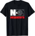Pop Bass Rock Audio Sound Concert Mix Music Gift