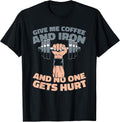 Bodybuilding Gifts & Accessories