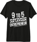 Hustle Chaser Collective