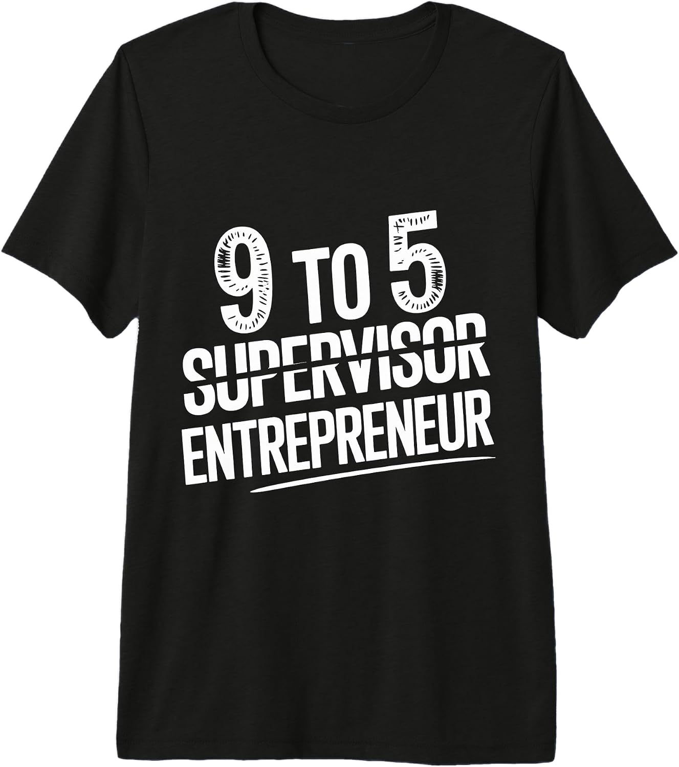 Hustle Chaser Collective