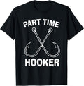 Fishing Gear Funny Quotes Gift
