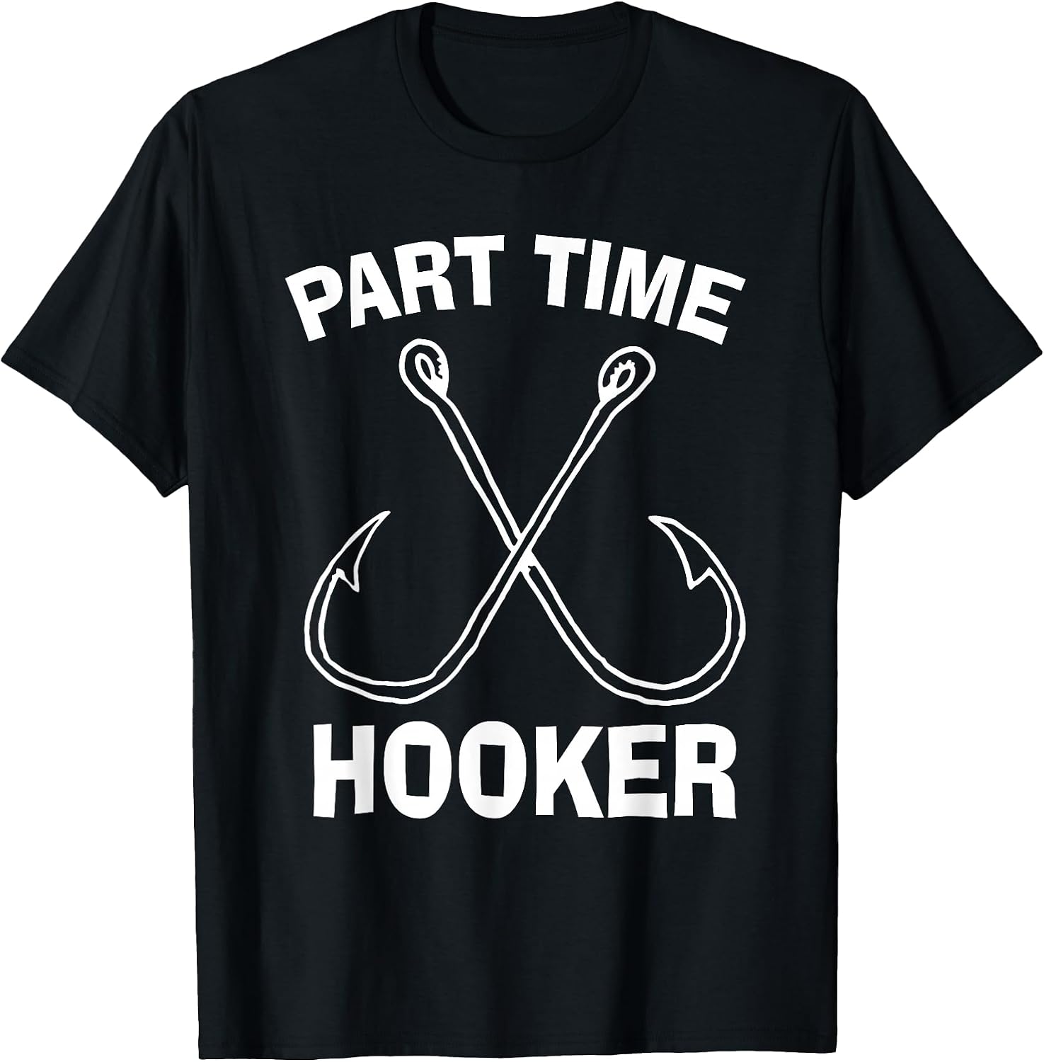 Fishing Gear Funny Quotes Gift